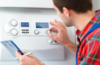 free commercial Balterley Green boiler quotes