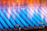 Balterley Green gas fired boilers