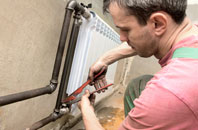 Balterley Green heating repair
