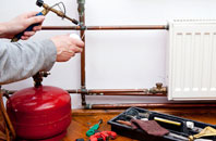 free Balterley Green heating repair quotes