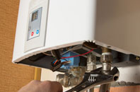 free Balterley Green boiler install quotes